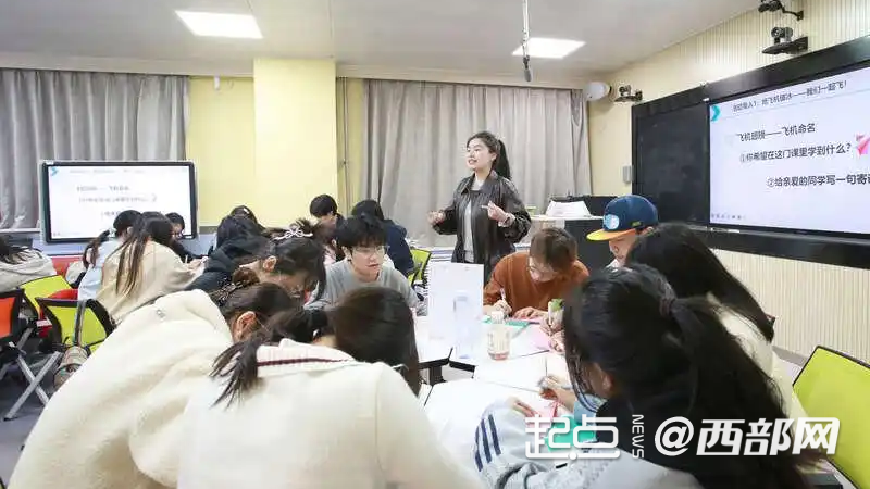 正在上传... 603734b9aa77388208da107cf07dd9bd.png