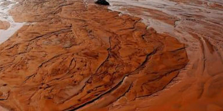 陕西实现水土流失面积、强度“双下降”