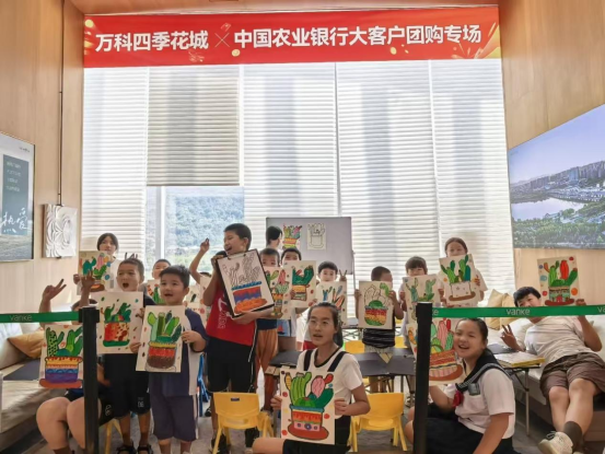 正在上传... 72dae447d718e313d2adefcf92446ca8.png