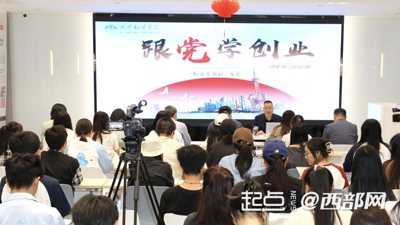 正在上传... 8070860a948de194a3717fff5ac75e23.png