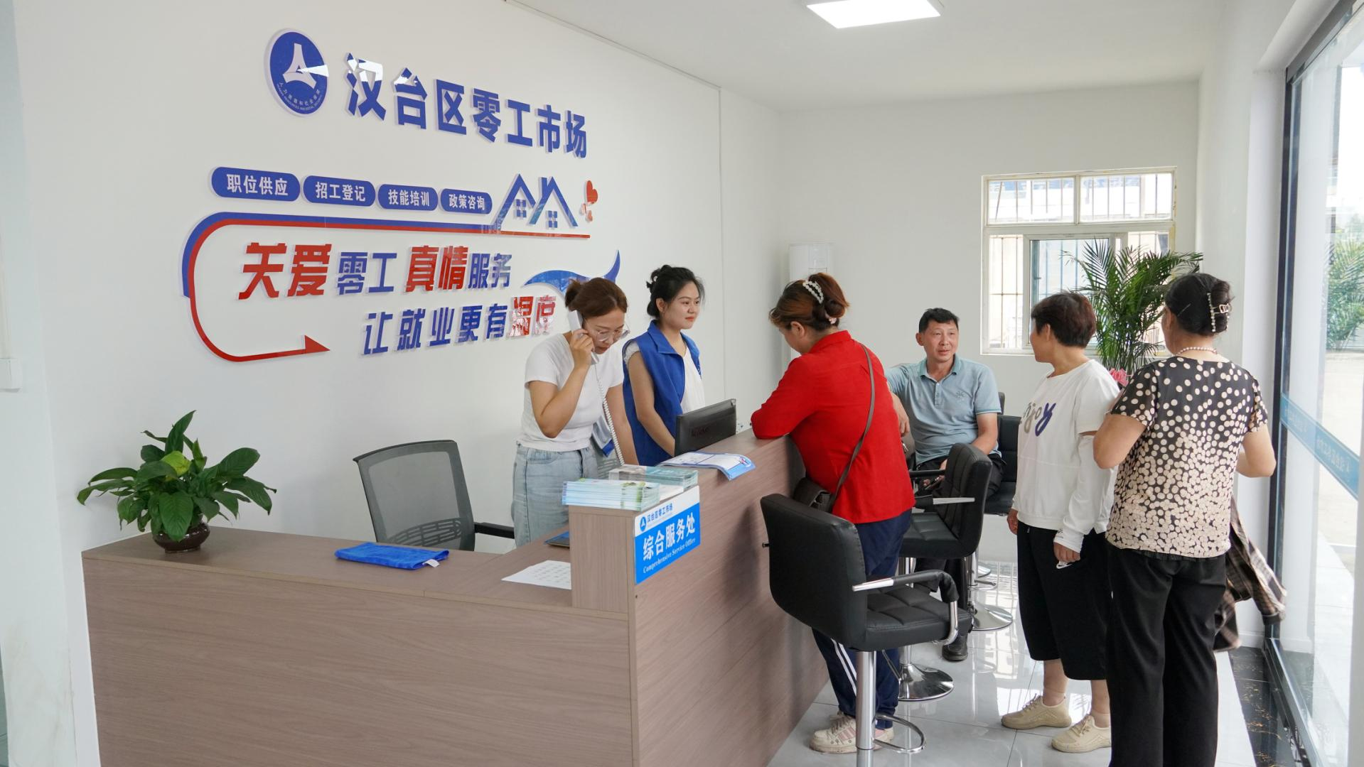 正在上传... f20d44abb6228dec8e65e5abf0864c94.png