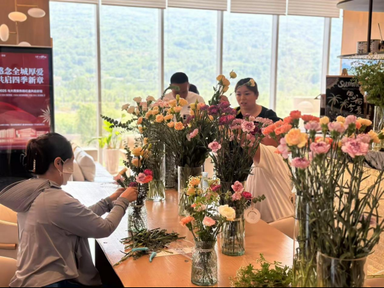 正在上传... 96cd1fa29a0ef0000d82d2d0a856fcd3.png