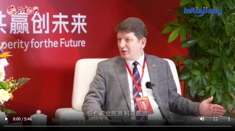 正在上传... b218dbb44c5704cd1f1c8c97435b2b5b.png