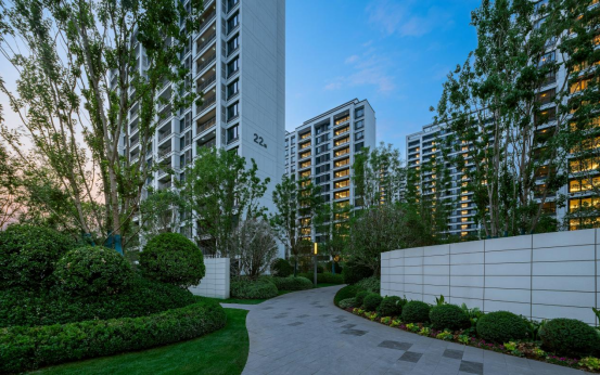 正在上传... f09315b18a77fb78dfe293964a43bcad.png