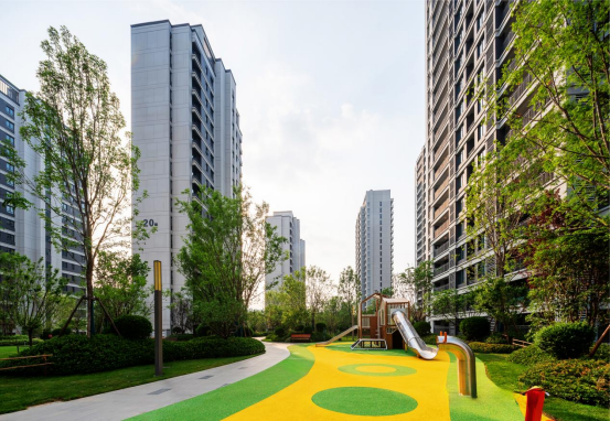 正在上传... f6518d580d7a1dd417f3cfad9b190375.png