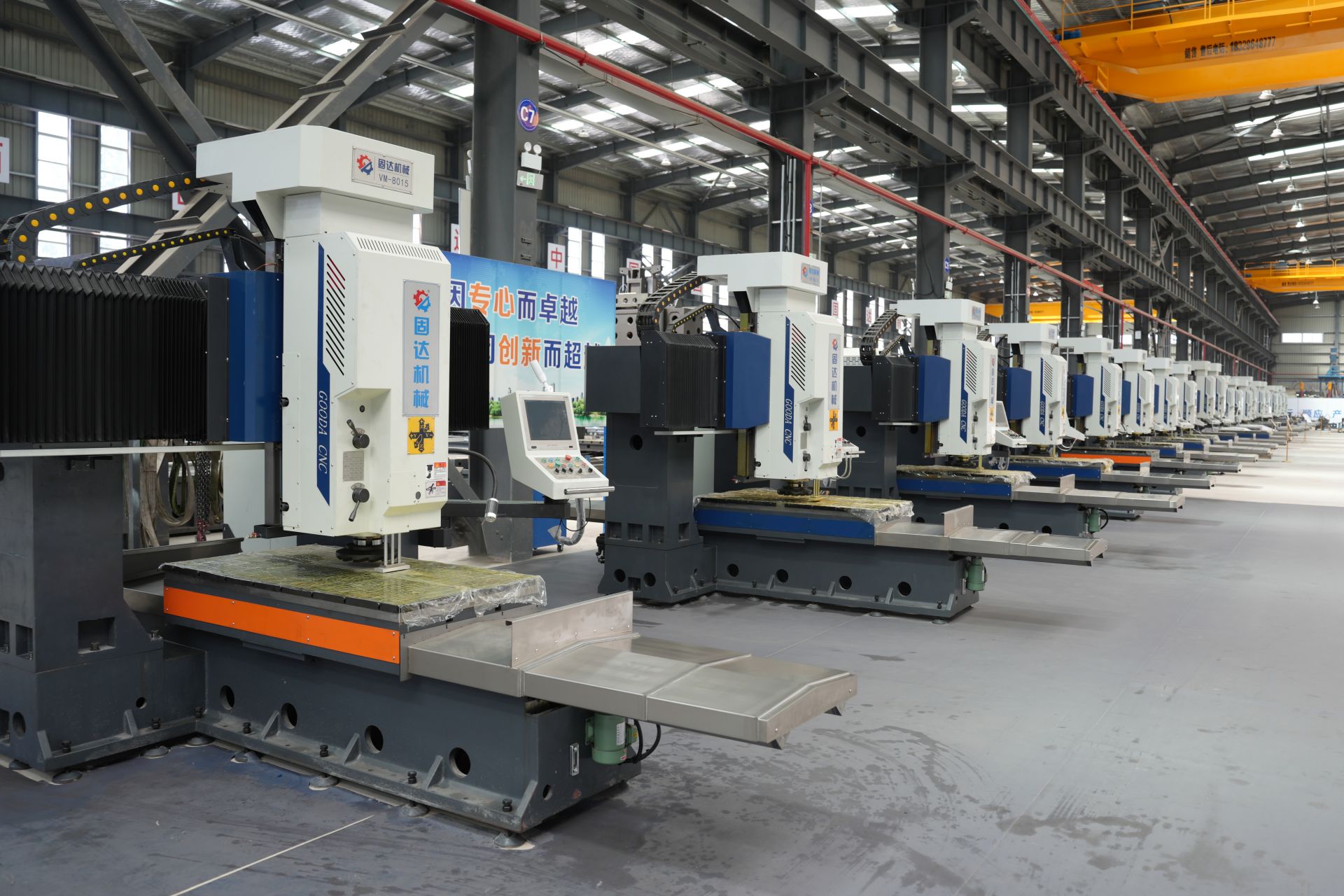 正在上传... fa4cde1c491bbfd0b05a38c5a07e333c.jpeg