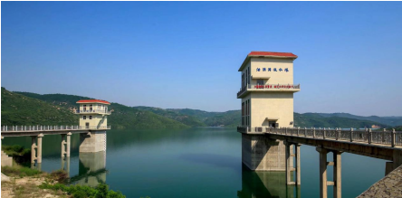 正在上傳... 1b28c4715ef2f9a2b4e9ac5bb1b7b4b0.png