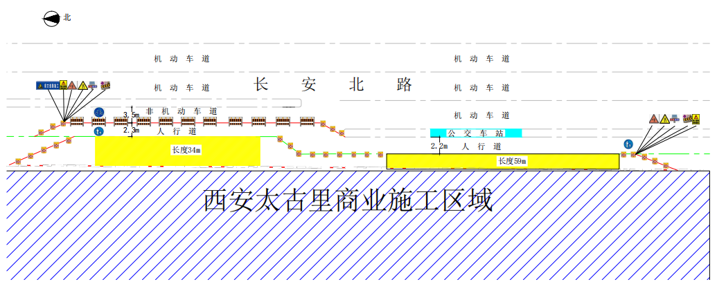 正在上传... 22f30a59a222b0c815284bc78369f945.png