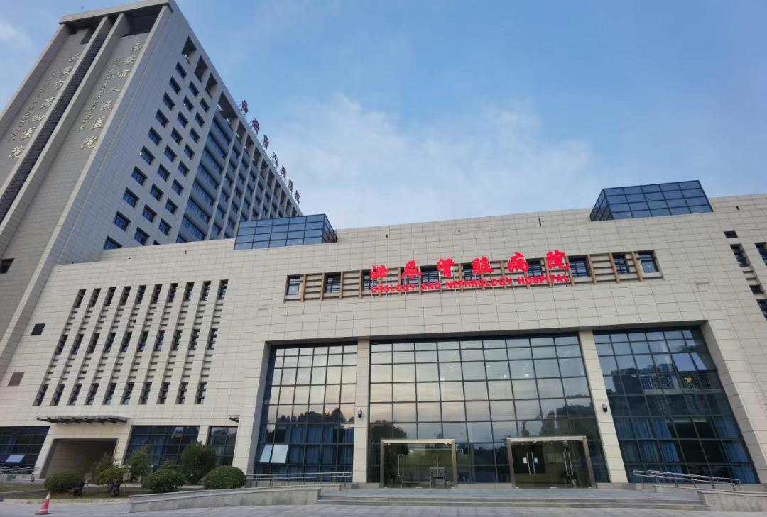 正在上传... 32d49a8ab0528e108ae40f929c3b7d65.png