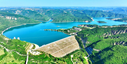 正在上傳... 35875d567de1e55b4a5c5fb672904f51.png