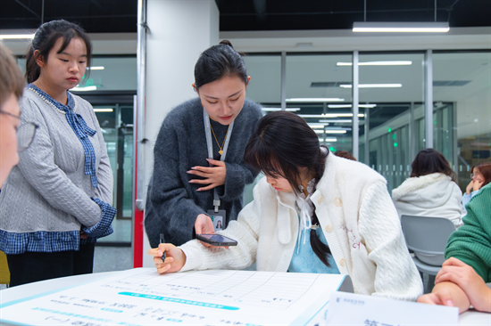 正在上传... 37964fa33e8902943e310f4631cc5321.png