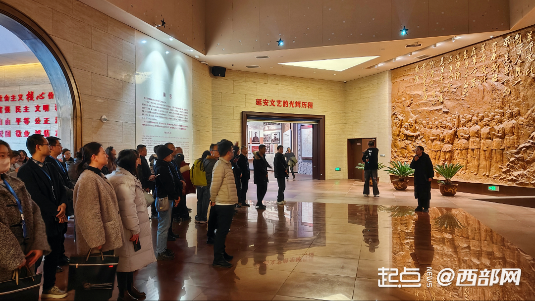 正在上传... 457ac11d61a1f327bcf5620f98fb94fd.png