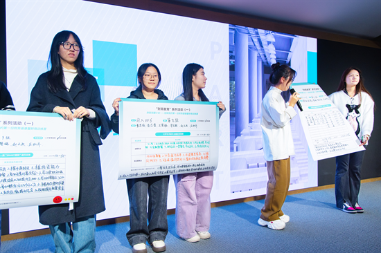 正在上传... 69f017ad1bc5a605f9a11f7d1bac19ce.png