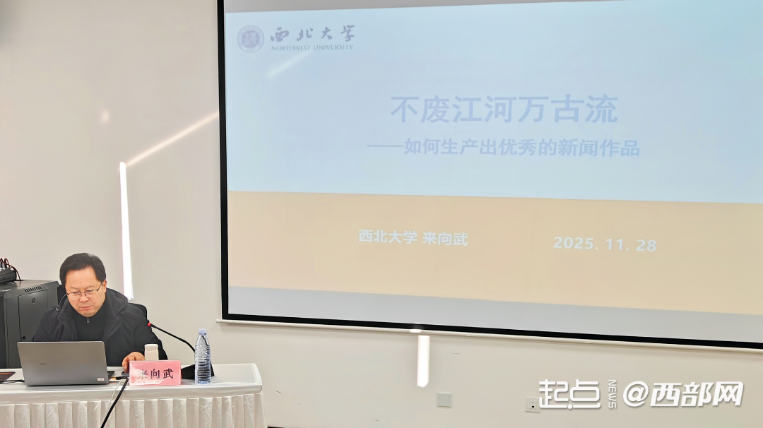 正在上传... 72dad498f24fa03aa25771e78517f6b1.png