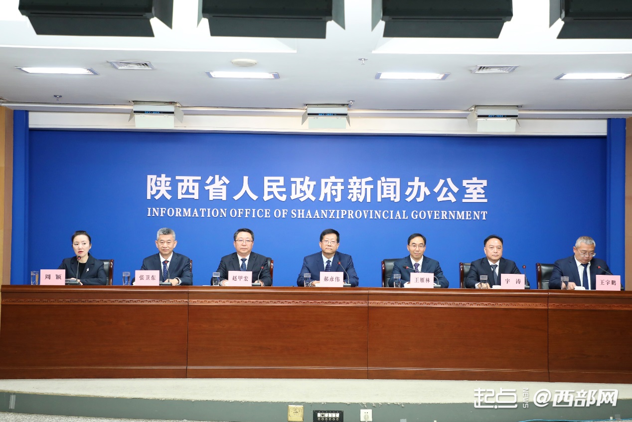 正在上传... b19b270c0b0e726811497059170a2707.png