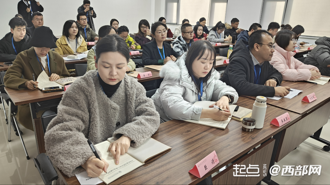 正在上传... f5cb031a561334b4d2f03d01134a6e67.png