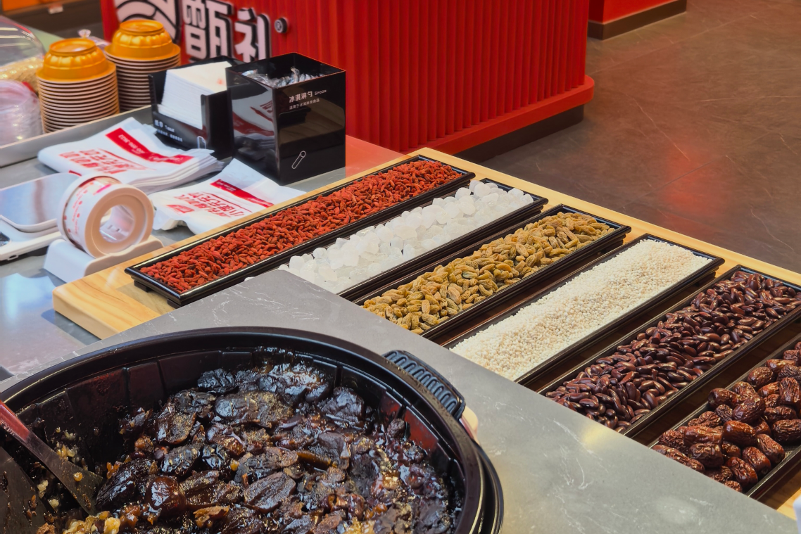 正在上传... 204b54fda3997222e722d2153e367bea.png