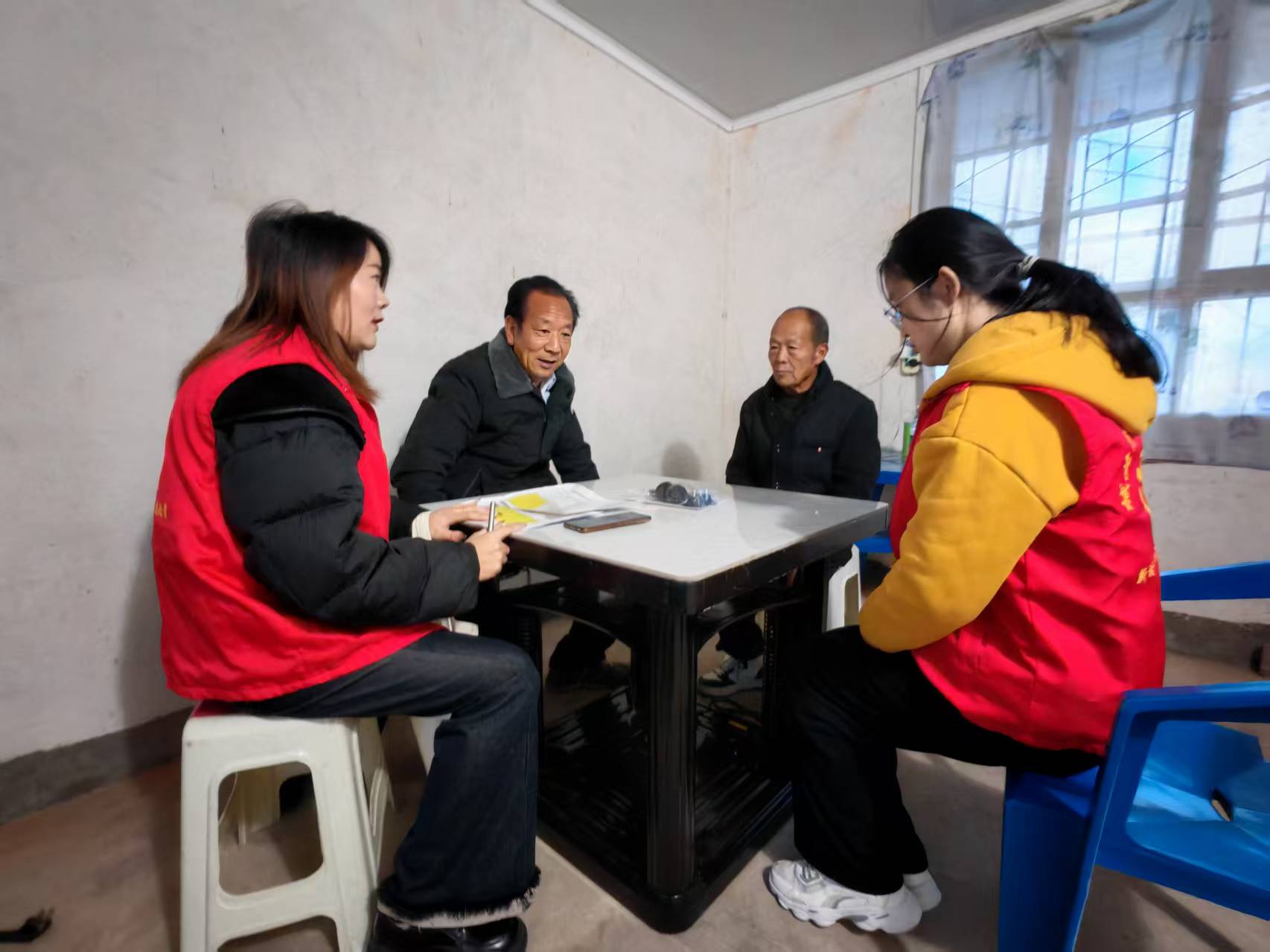 正在上传... 6aa4b1b2c5c115ef9082b41bf34dd808.jpg