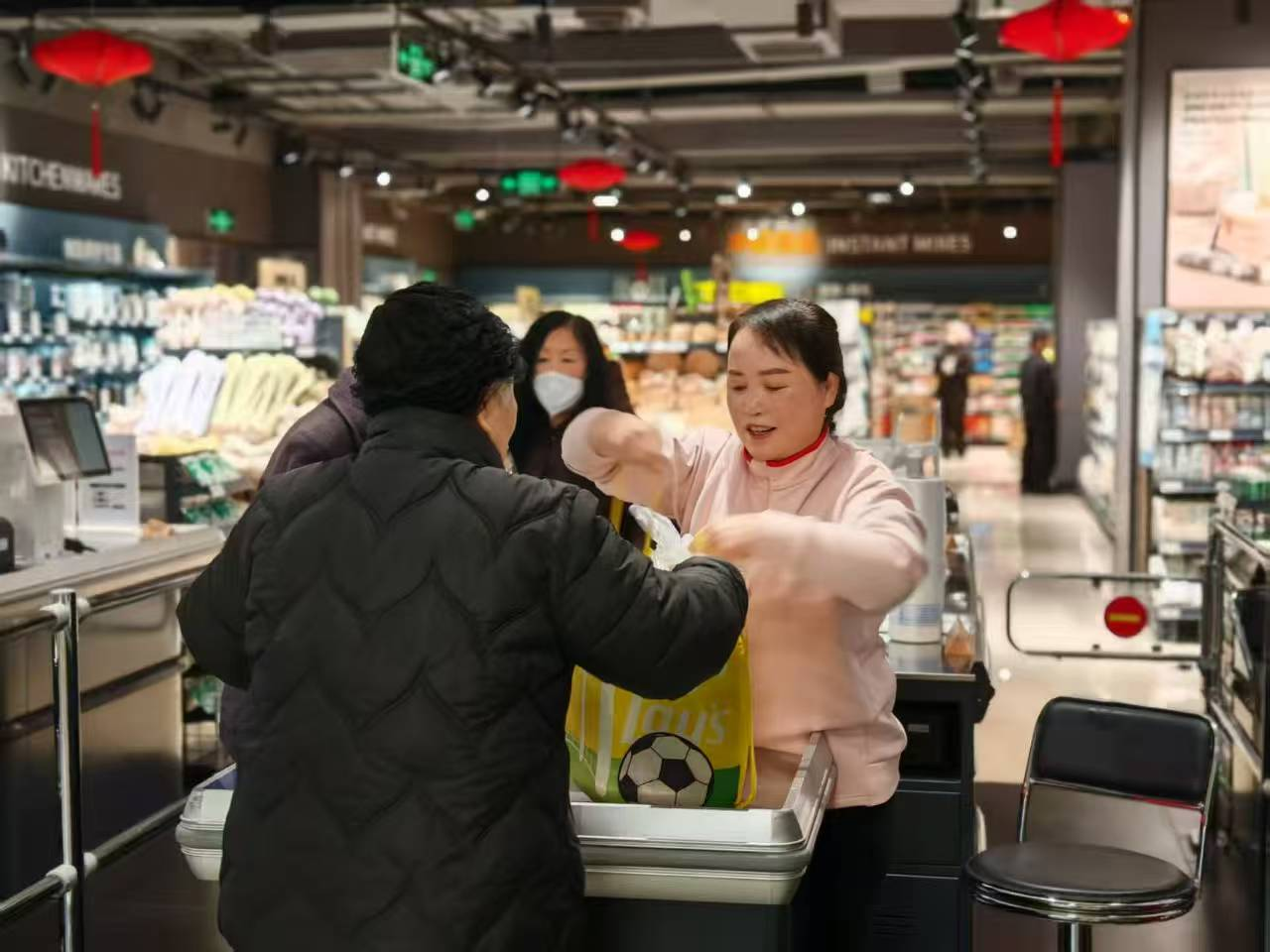 正在上传... df151d63681d0d03a09788e4027e8b98.png