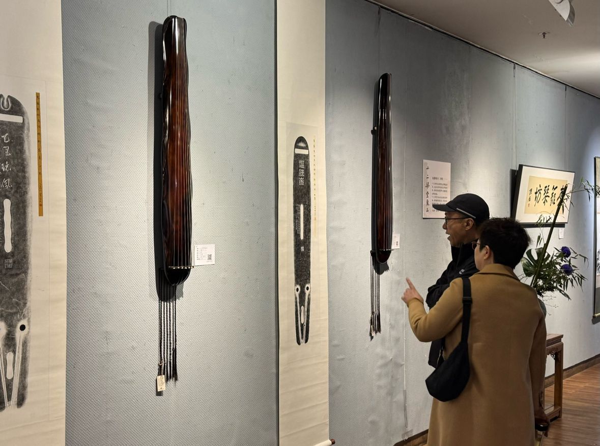 正在上传... 63fc1cc6e29bbec60e51e7c57d61507c.jpeg