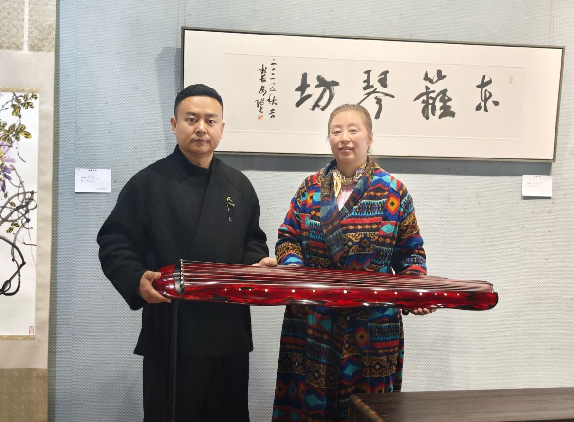 正在上传... 81e482a2198ed6d9d7cb26d268786876.jpeg