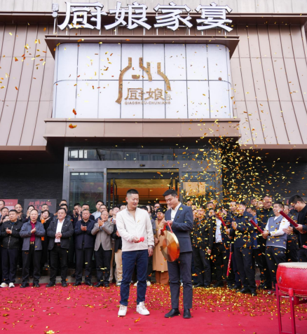 正在上传... 29f2992f4ff30ddb4e0063fd7f497cca.png