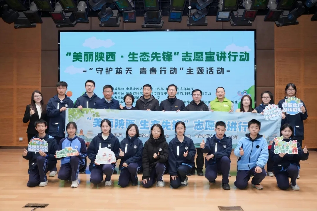 正在上传... 2db70a8511601e5329e09a1216dfeba9.png