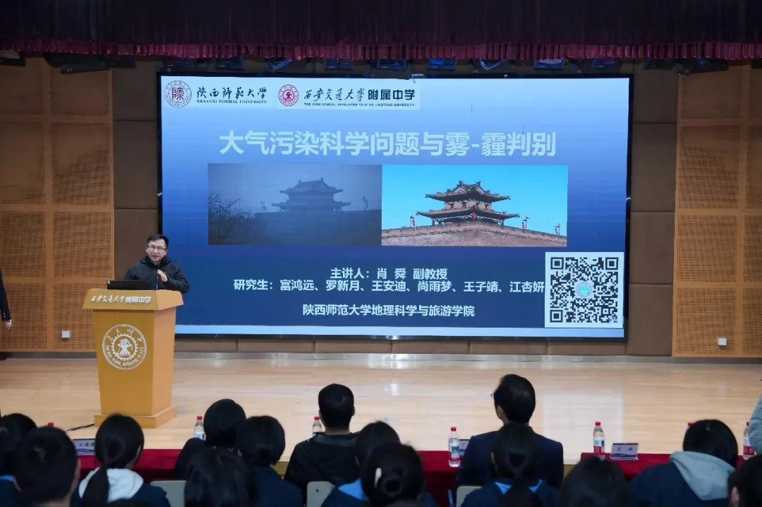 正在上传... 4f683934da5476d5fc79f93379003f50.png