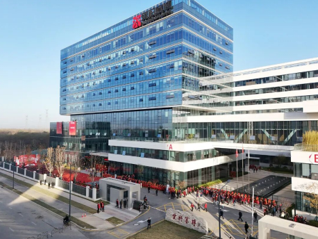 正在上传... 5cb16f9b5f1416b24ea4ba8dab1ad190.png