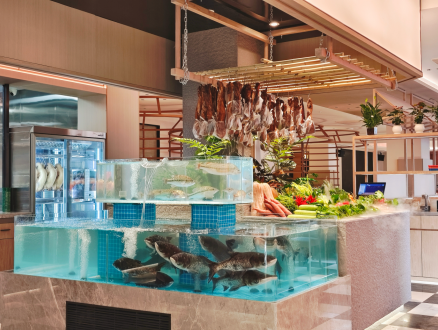 正在上传... 85ede4a5b4184b7b0520d443b92a45c4.png