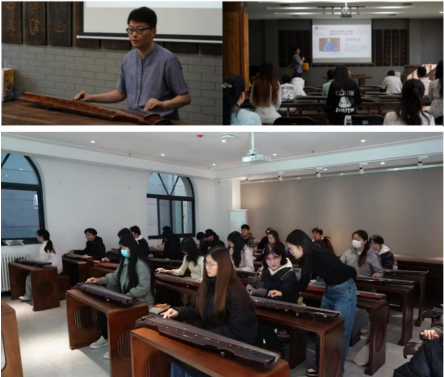 正在上传... 9f54fe5bdcfbdd57e0445a67bb279e84.png