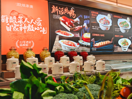 正在上传... a227e997fcb23793b914284c01063888.png