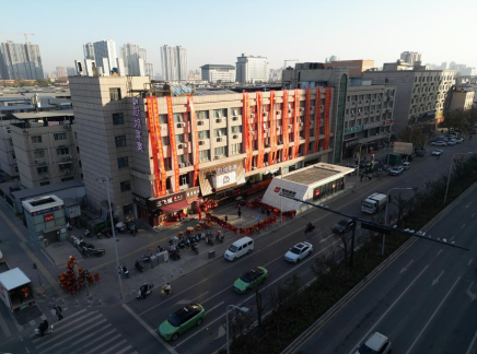 正在上传... ab5c1090c9655dff1fd71b8154b9a69f.png