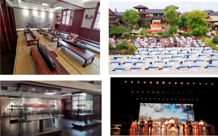 正在上传... b4c40908f8ccd39ef4b3fe37a990ce50.png