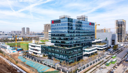 正在上传... de95362cda9b73dac94b68576466e29c.png