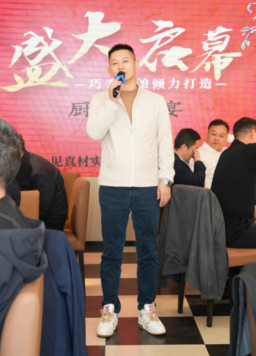 正在上传... df7976ba287f51384a98e54131685ba5.png