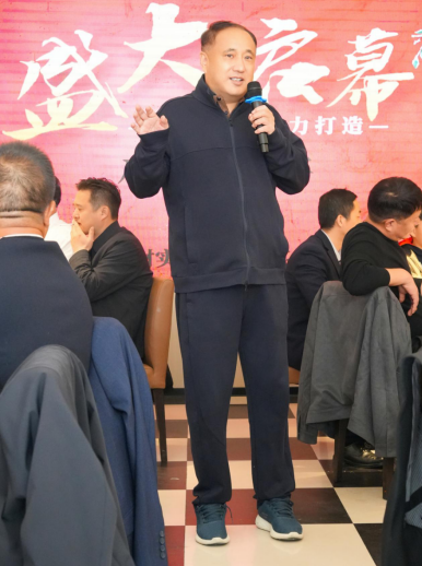 正在上传... e1511fdafdba3aad822ddc909302a24c.png