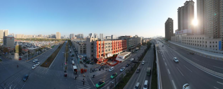 正在上传... fe296c8f76f15ddac56eccb66362a1b2.png