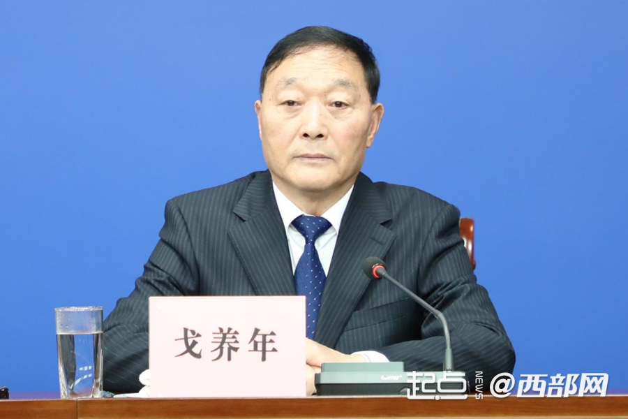 正在上传... 134c7732a0923987f799a95f29888042.png