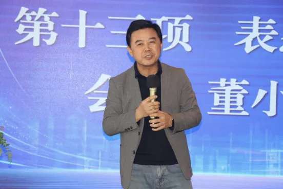 正在上传... 276771044a56eb74a6d1137ac30faead.jpg