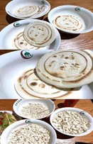 正在上传... d3e2dceb5bf8c5e2241ba37d7285901b.png