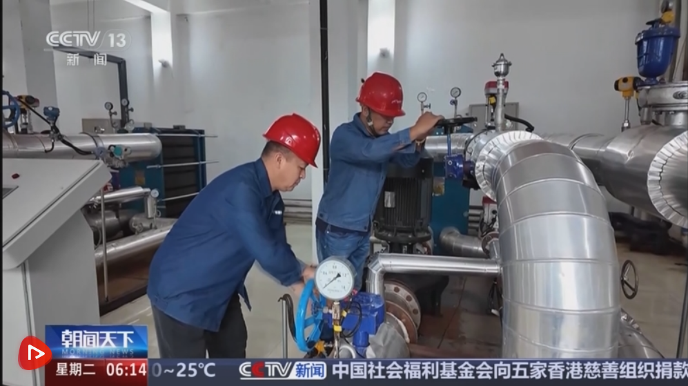 正在上传... 79d01407f5292504f2db89cc804fb5c7.png