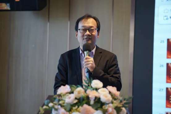 正在上传... 8c0cc7e6e7d2f925367bdb96eeb1772c.jpg