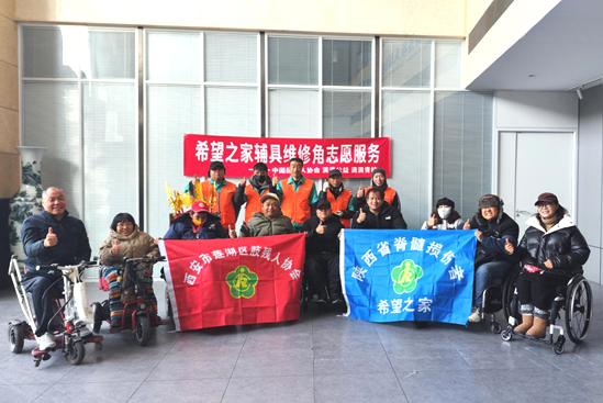 正在上传... 989fa7c67eeb6294ff2e015f095eac81.png