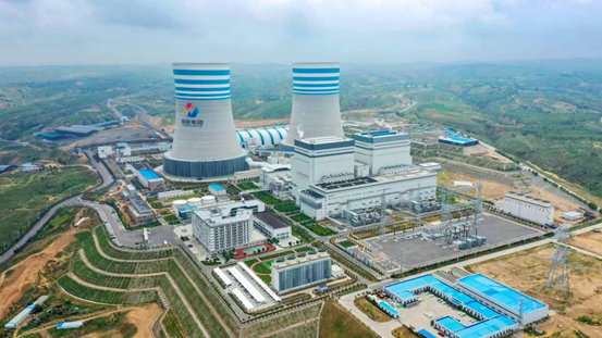 正在上传... 9ca416101e435fecb13d6001def1e5a6.png