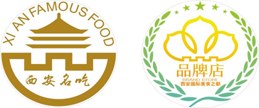 正在上传... 3a8c34c9dde1afb62ee3bd699370795f.png