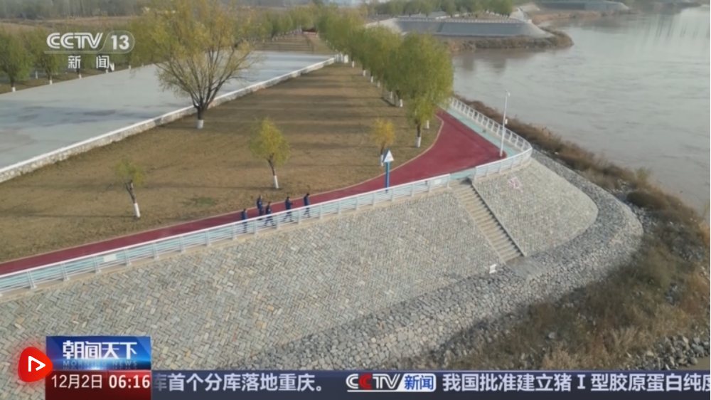 正在上传... a350349b6caa746300ed035fa99f58d4.png