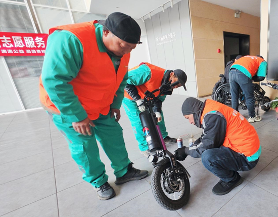 正在上传... c0e1fd3e2819f32e685b2956993c4e5a.png