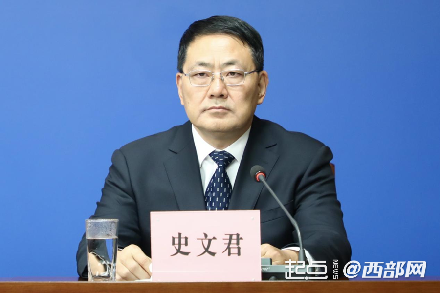 正在上传... ccb61ac5457e0dad272e000f5c918de2.png