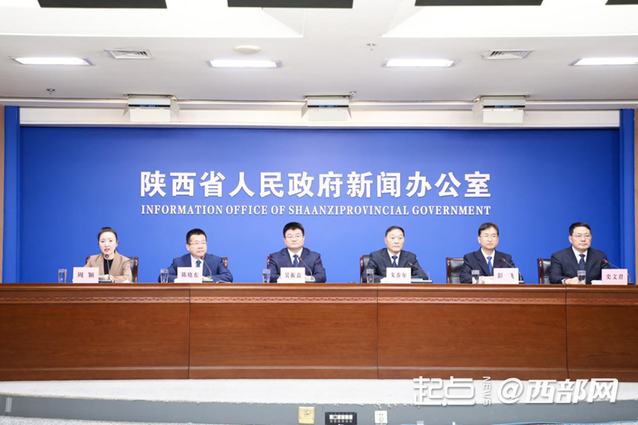 正在上传... d378ed47e5a556a41c44a5a072f80e04.png